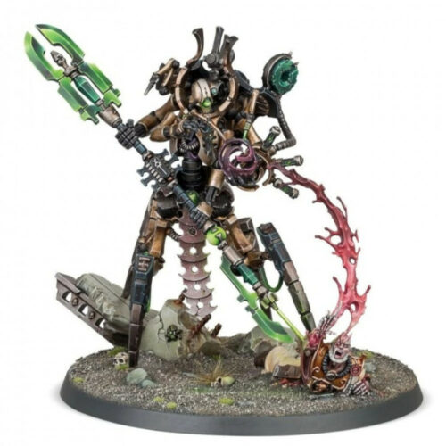 99120110049-99120110049_1