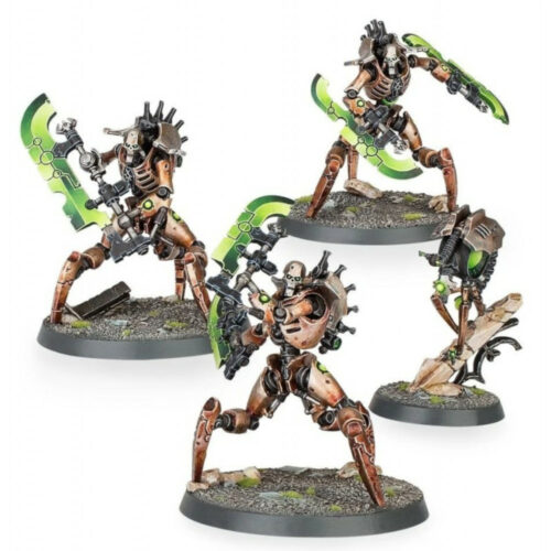 99120110051-99120110051_1