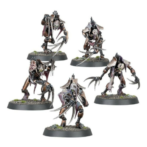 99120110056-99120110056_1