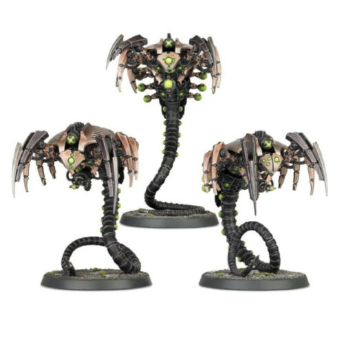 99120110060-99120110060_1