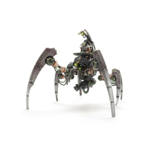 99120110062-99120110062_1