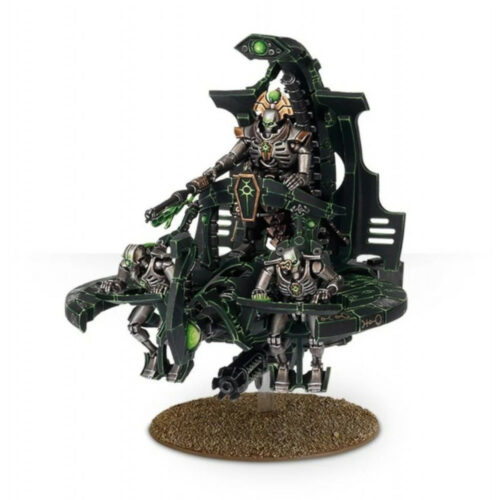 99120110064-99120110064_1