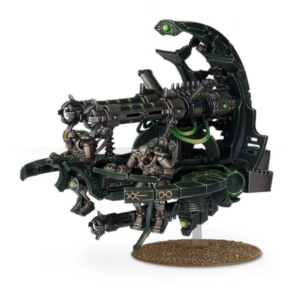 99120110064-99120110064_2