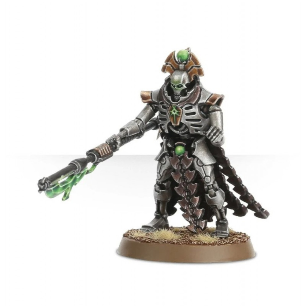 99120110064-99120110064_3