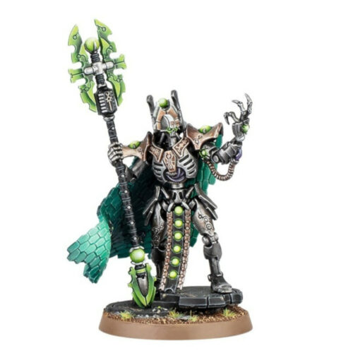 99120110078-99120110078_1