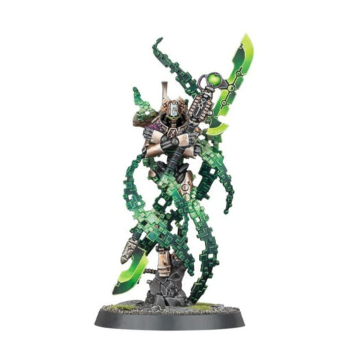 99120110079-99120110079_1