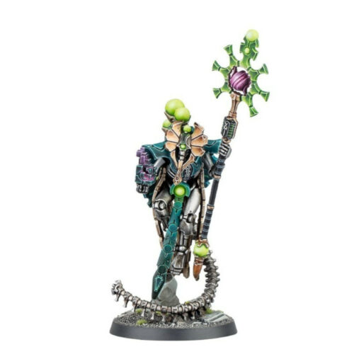 99120110081-99120110081_1