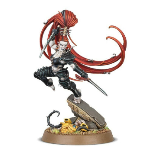 99120112042-99120112042_1