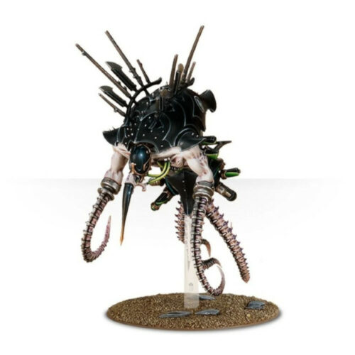 99120112048-99120112048_1