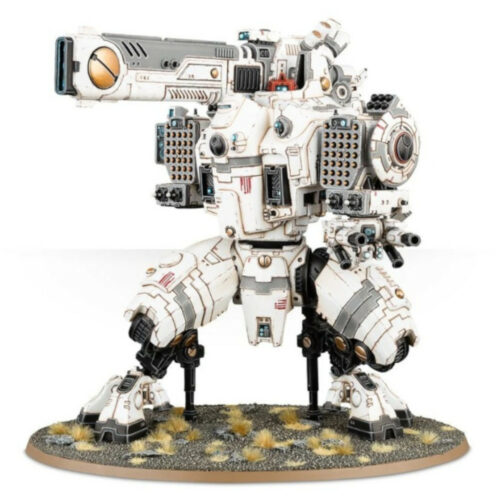 99120113071-99120113071_1