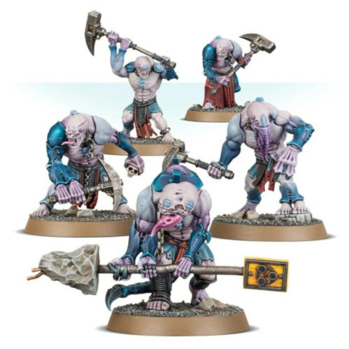 99120117022-99120117022_1