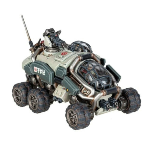 99120118003-99120118003_1