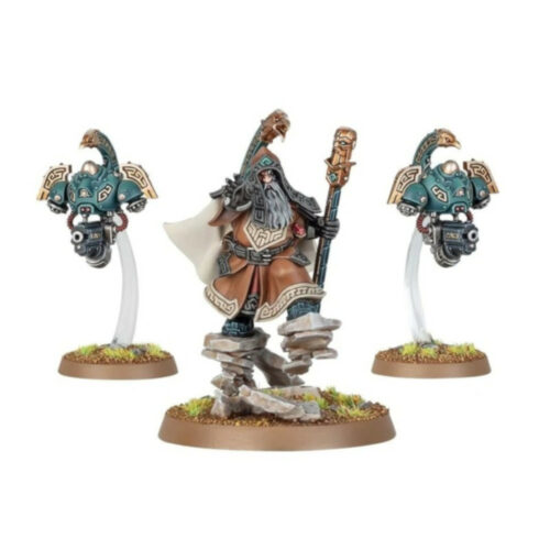 99120118004-99120118004_1