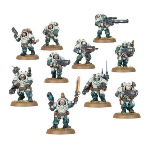 99120118007-99120118007_1