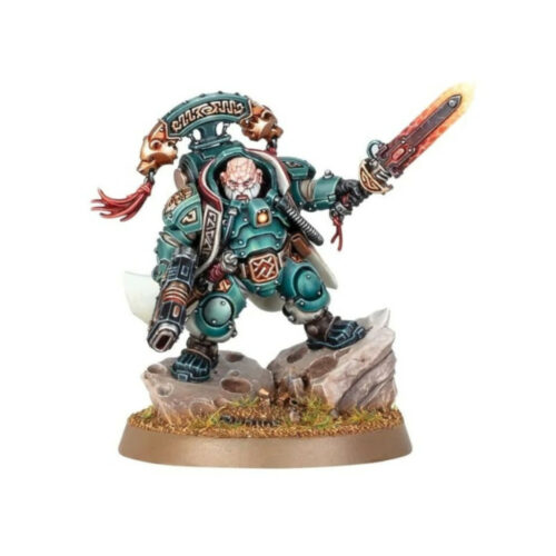 99120118011-99120118011_1