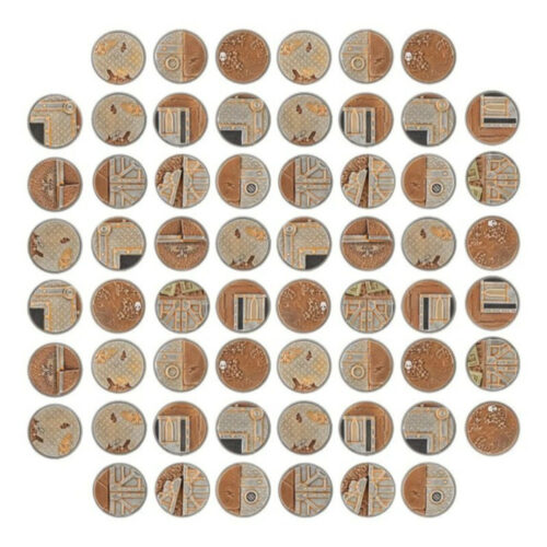 99120199039-99120199039_1