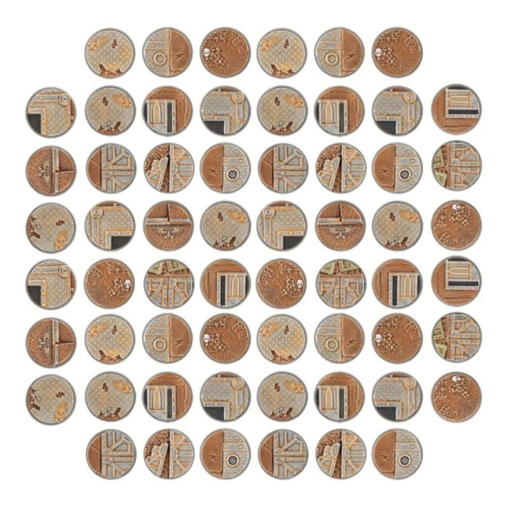 99120199039-99120199039_1