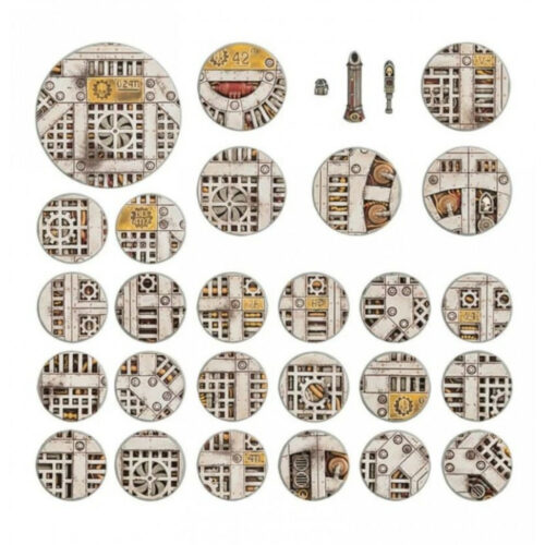 99120199055-99120199055_1