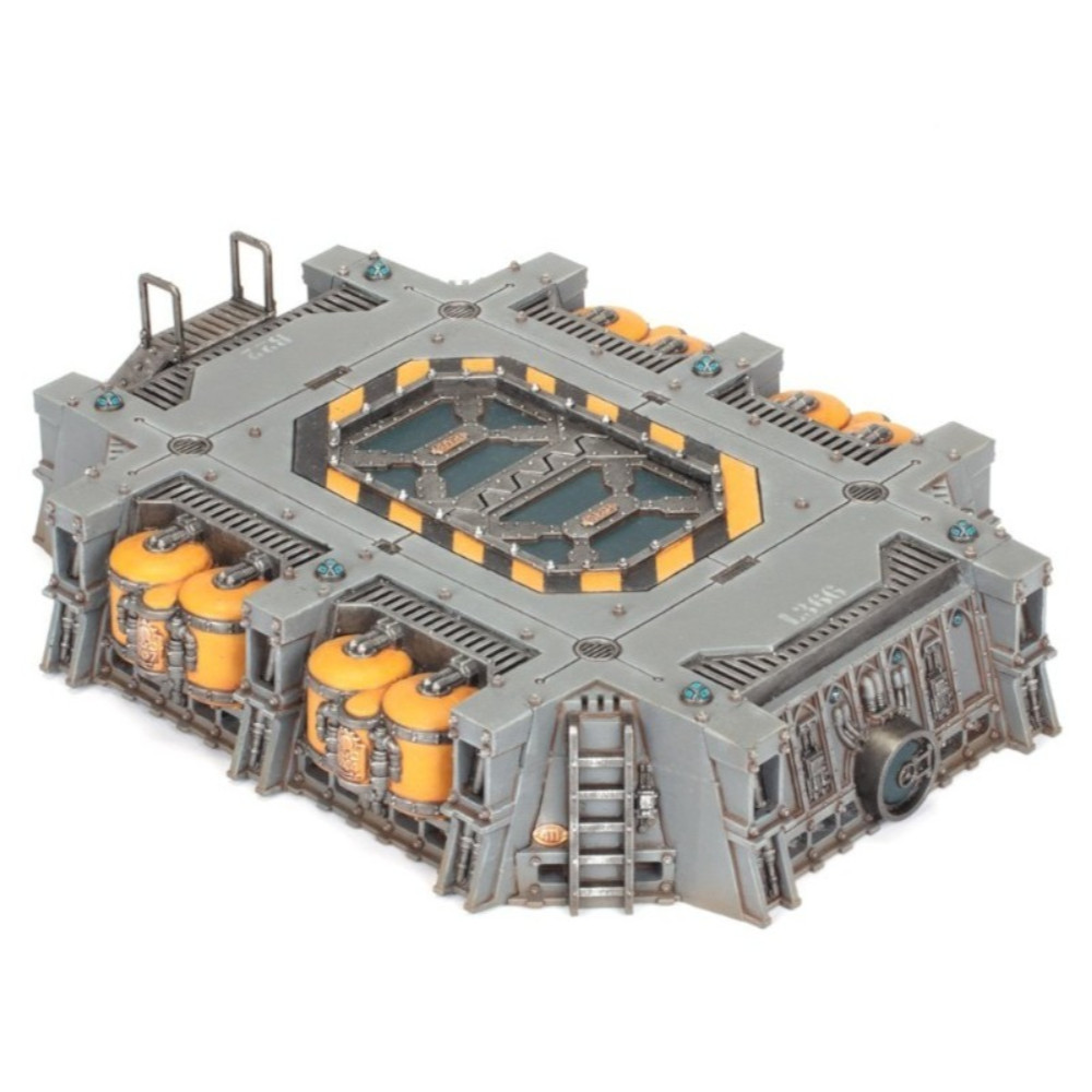 99120199100-99120199100_1