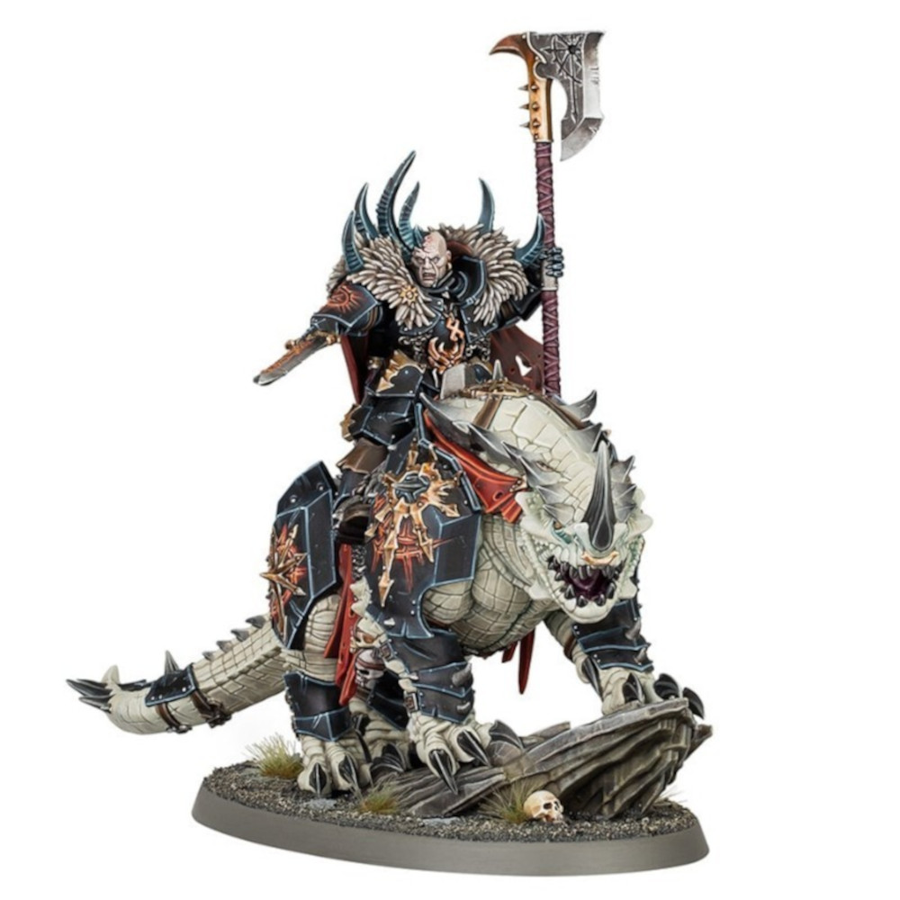 99120201124-99120201124_1