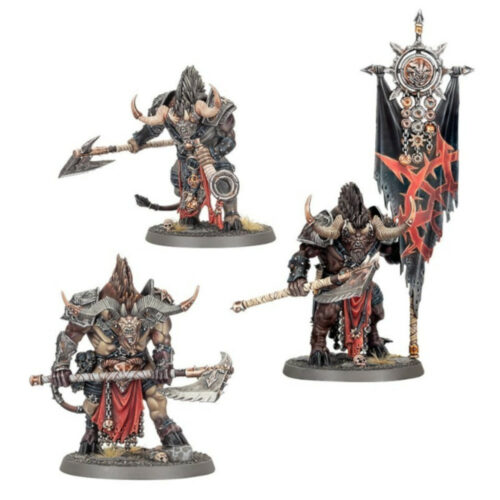 99120201129-99120201129_1