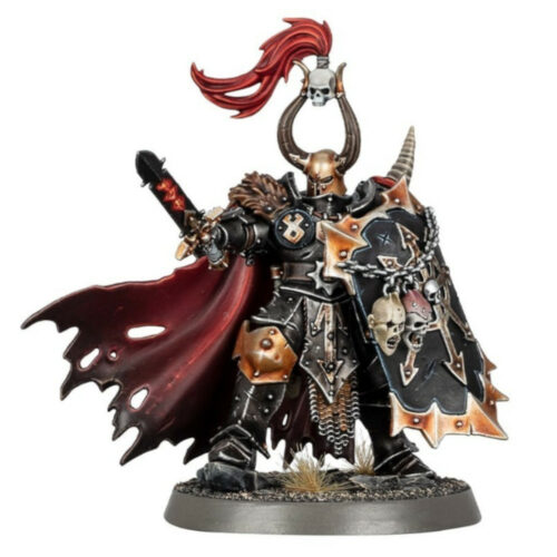 99120201132-99120201132_1