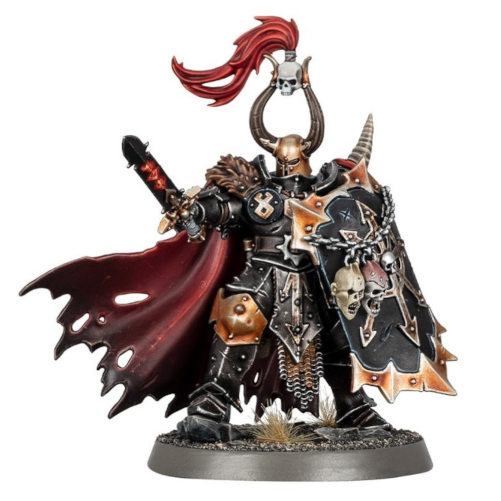 99120201132-99120201132_1