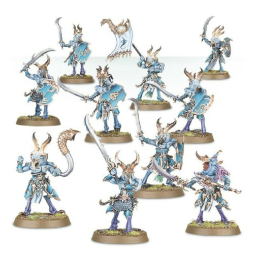 99120201144-99120201144_1