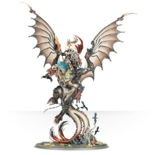 99120201151-99120201151_1