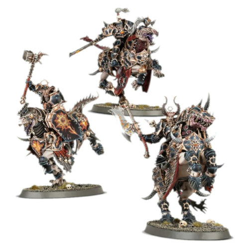 99120201152-99120201152_1