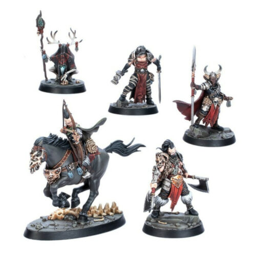 99120201178-99120201178_1