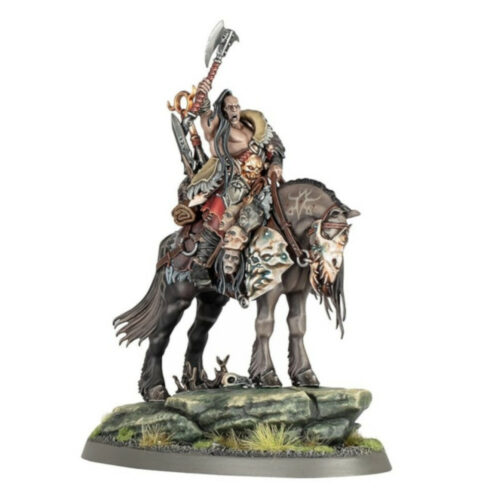 99120201181-99120201181_1