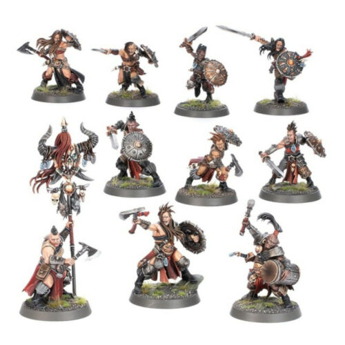 99120201182-99120201182_1