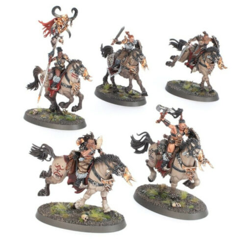 99120201183-99120201183_1