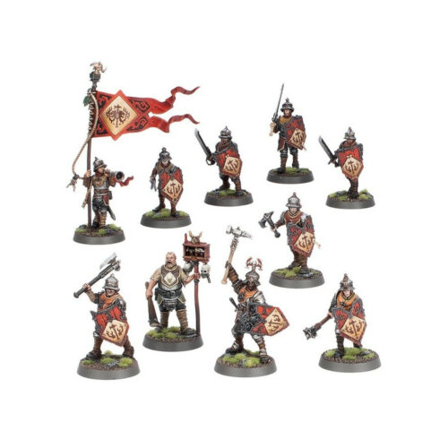 99120202041-99120202041_1