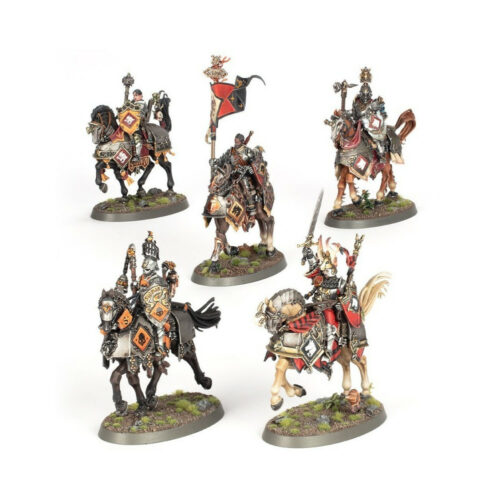 99120202042-99120202042_1