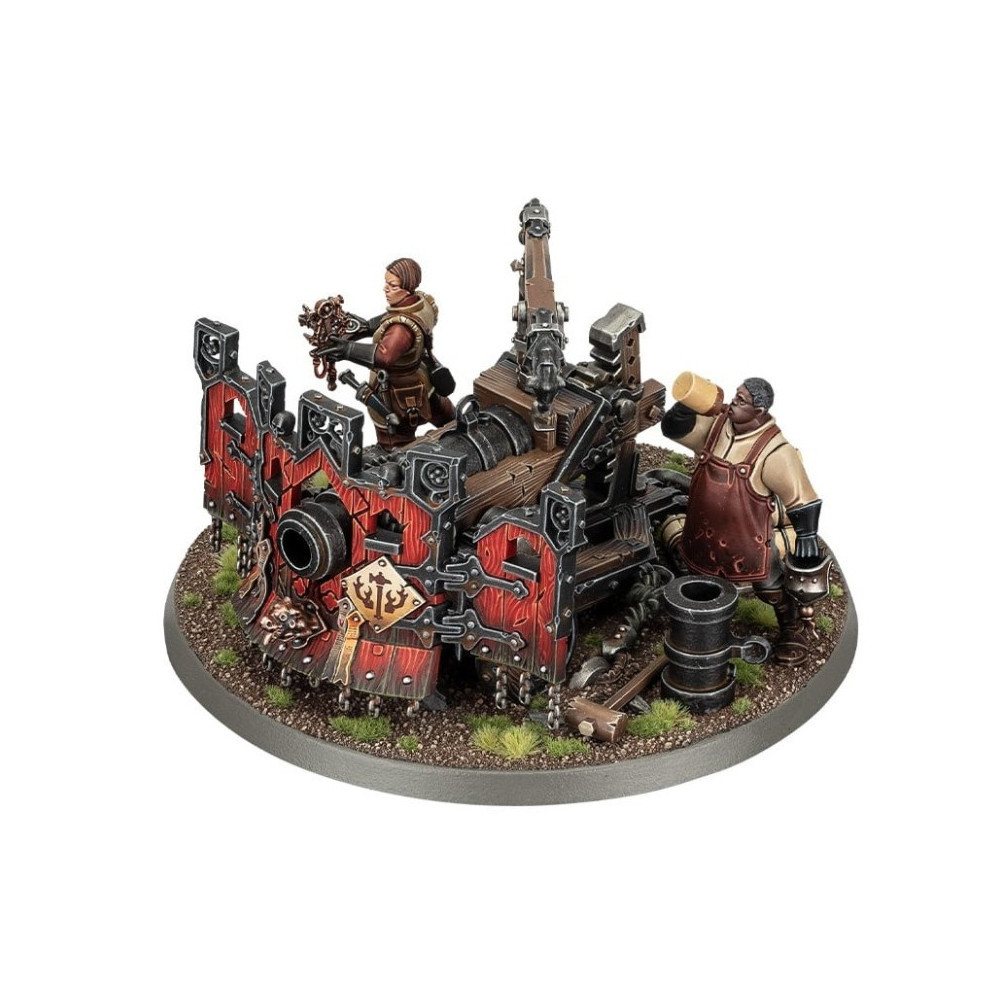 99120202045-99120202045_1