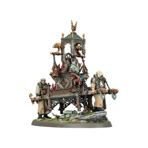 99120202046-99120202046_1