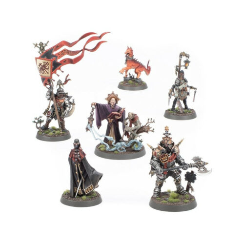 99120202048-99120202048_1