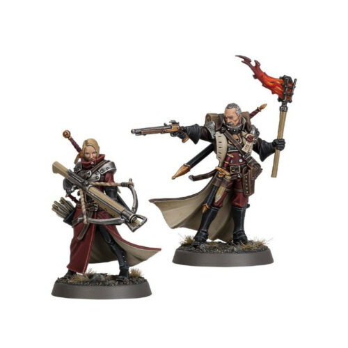 99120202054-99120202054_1