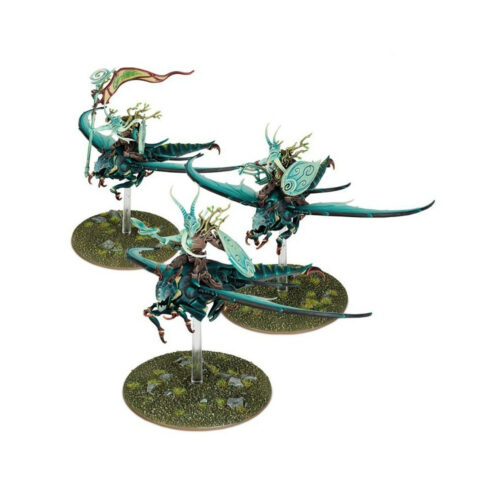 99120204031-99120204031_1