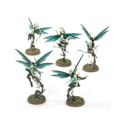 99120204032-99120204032_1