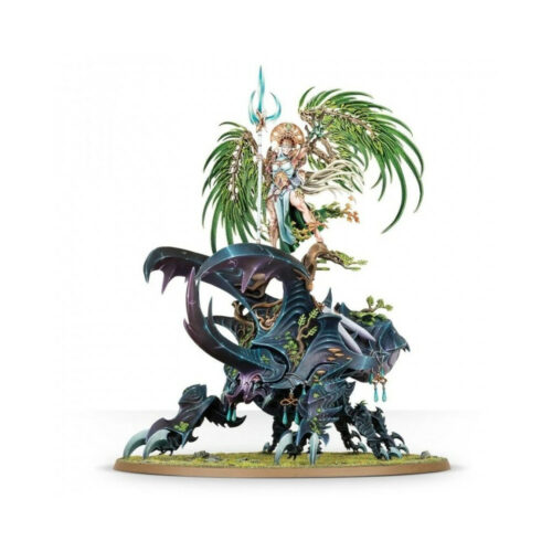 99120204037-99120204037_1