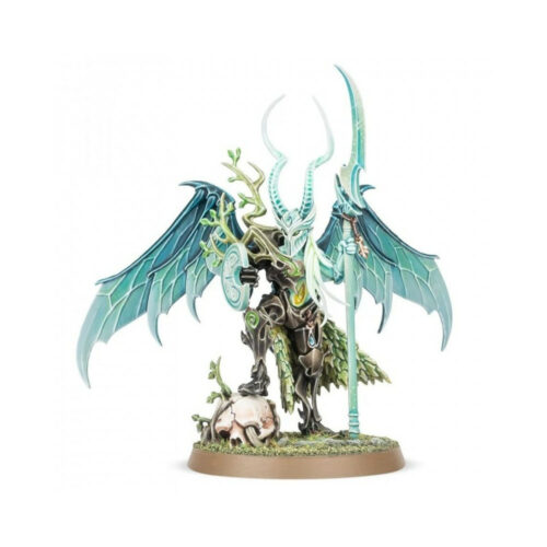 99120204041-99120204041_1