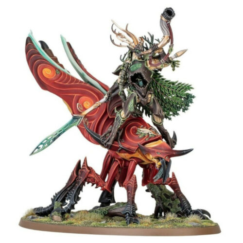 99120204044-99120204044_1