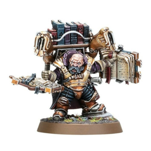 99120205048-99120205048_1