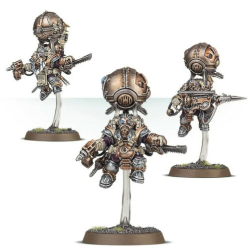 99120205053-99120205053_1