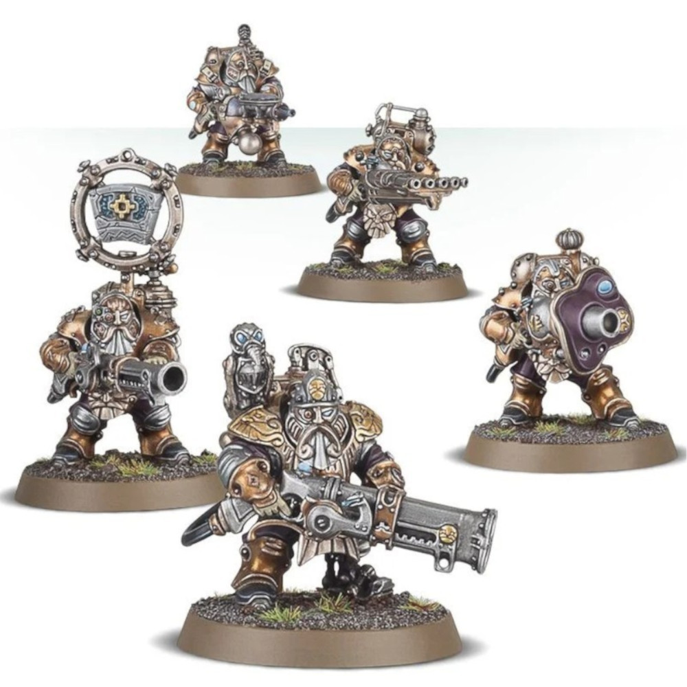 99120205054-99120205054_1