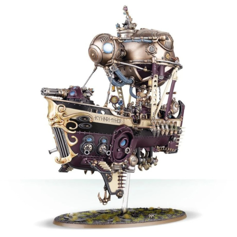 99120205055-99120205055_1