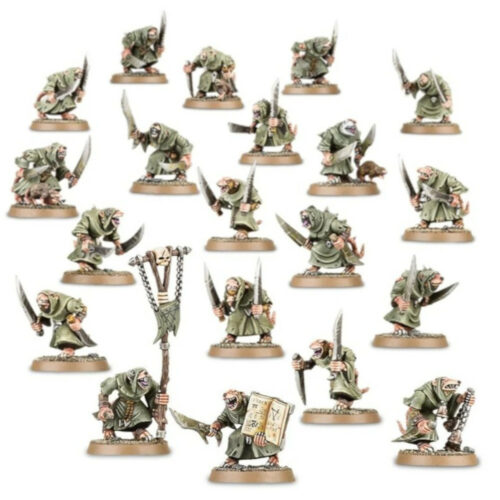 99120206037-99120206037_1